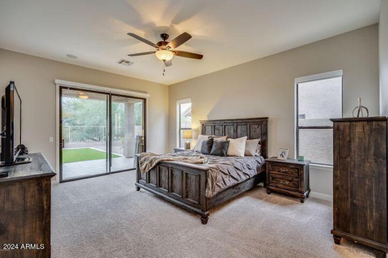 20201027031901959186000000-o