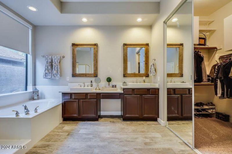 20201027032239230654000000-o