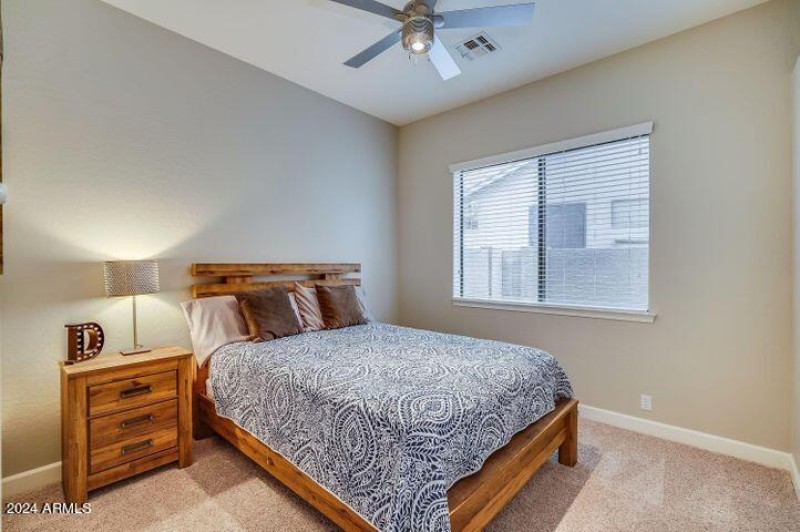 20201027031844543559000000-o