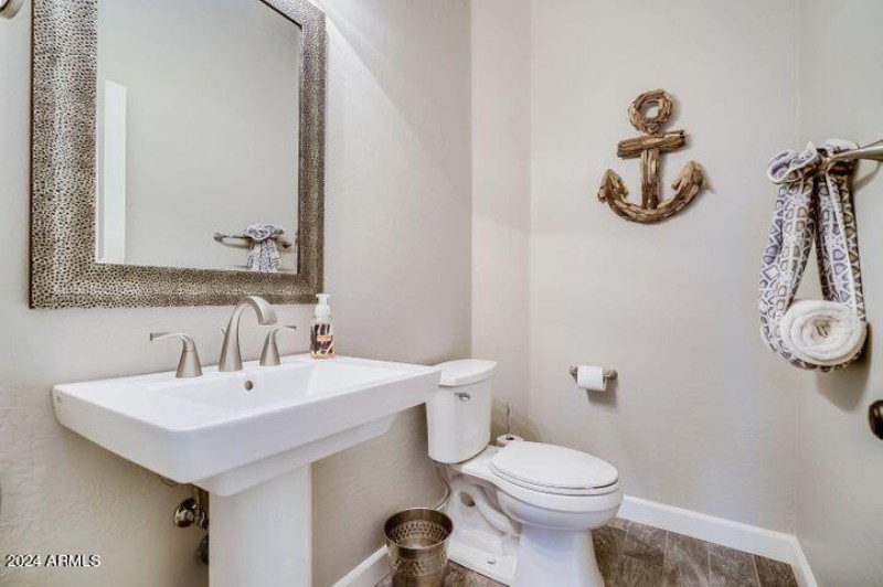 20201027033624843512000000-o