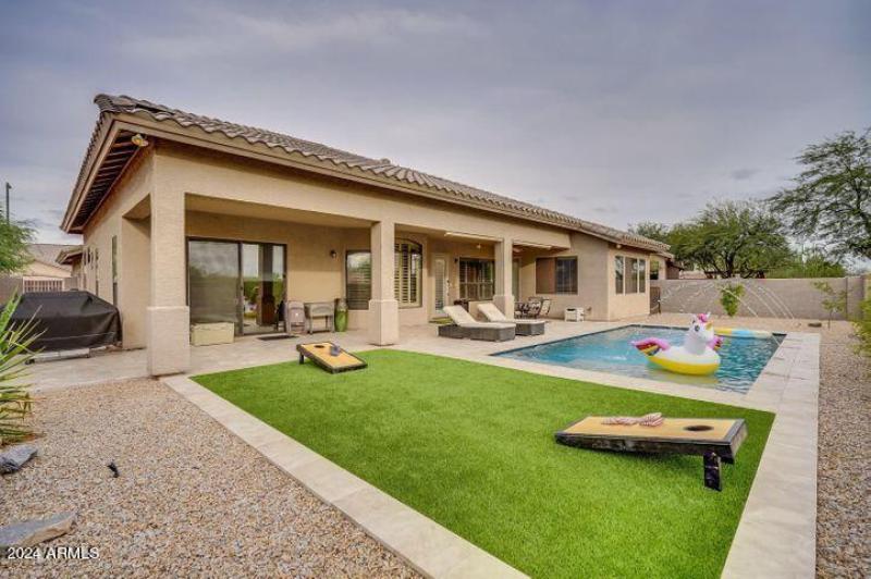 20201027031933330602000000-o