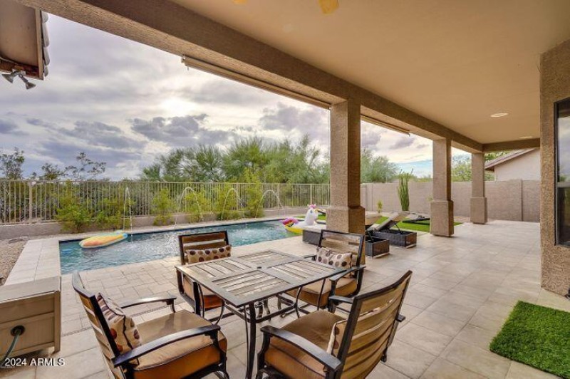 20201027032233641006000000-o