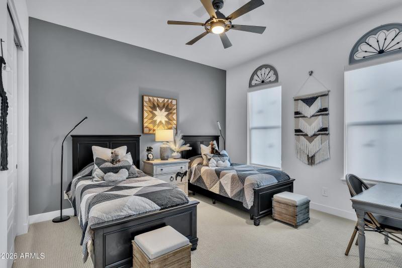 21448 W Hillcrest Blvd-22