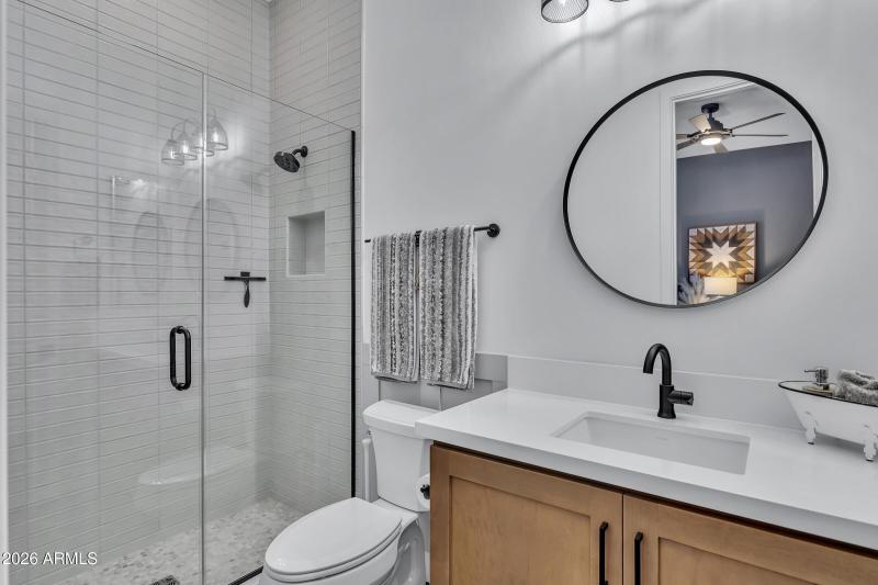 21448 W Hillcrest Blvd-23