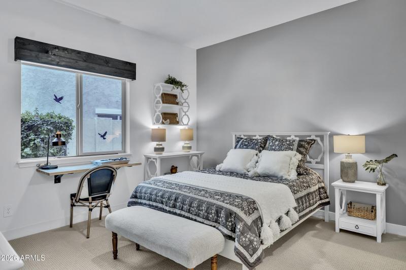 21448 W Hillcrest Blvd-24