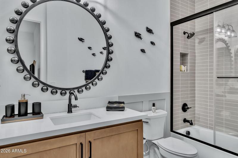 21448 W Hillcrest Blvd-25