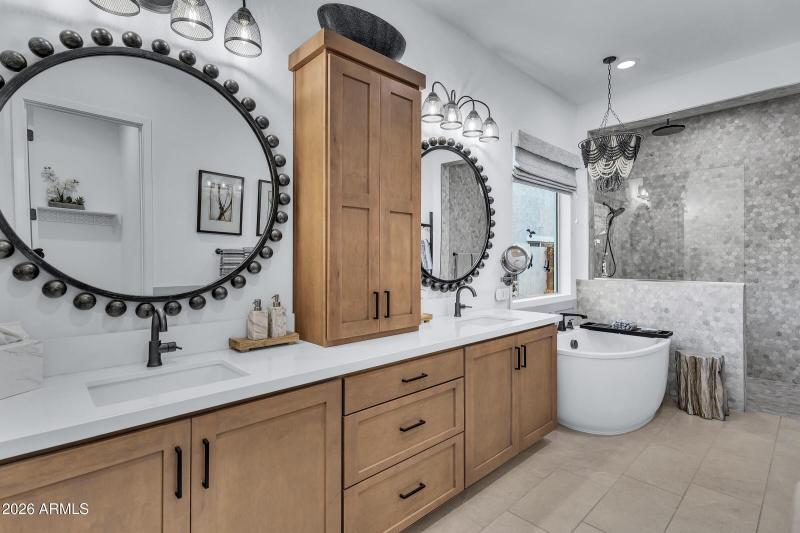 21448 W Hillcrest Blvd-28