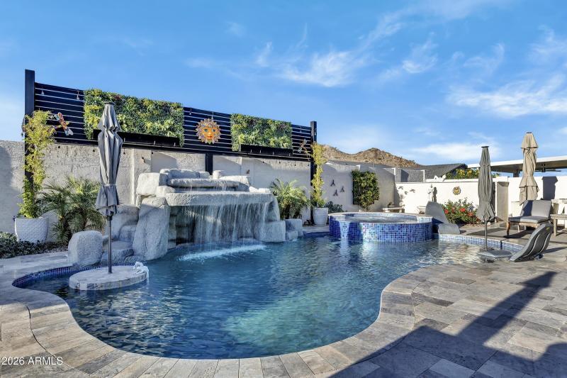 21448 W Hillcrest Blvd-36