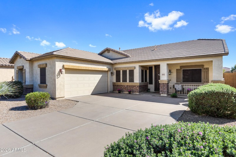 19925 E Thornton Rd-3