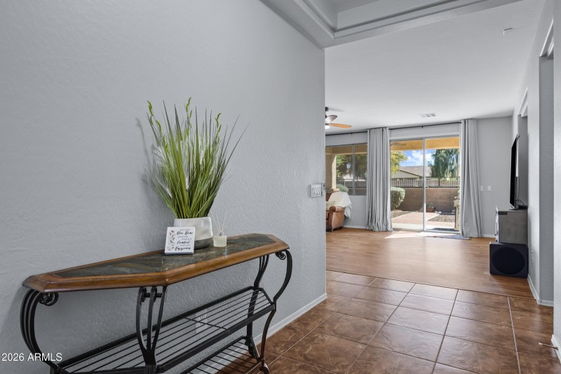 19925 E Thornton Rd-6