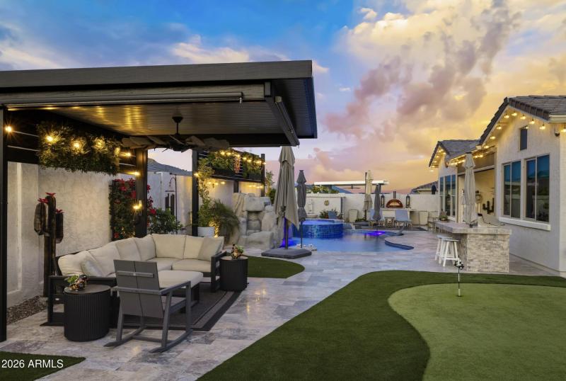 21448 W Hillcrest Blvd-55