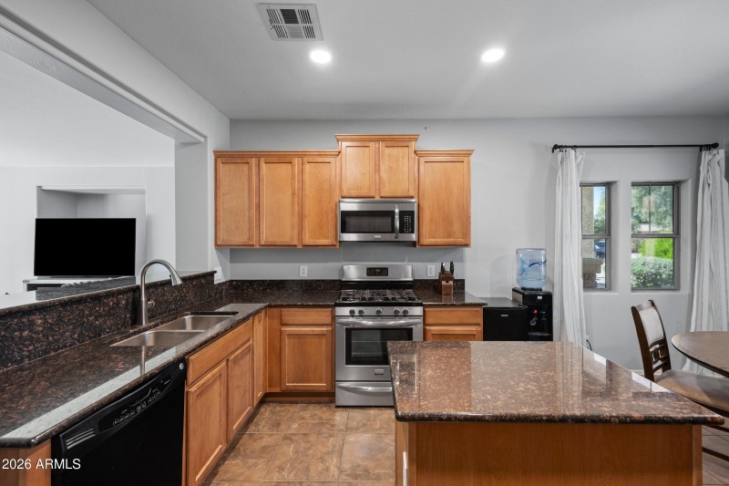 19925 E Thornton Rd-14