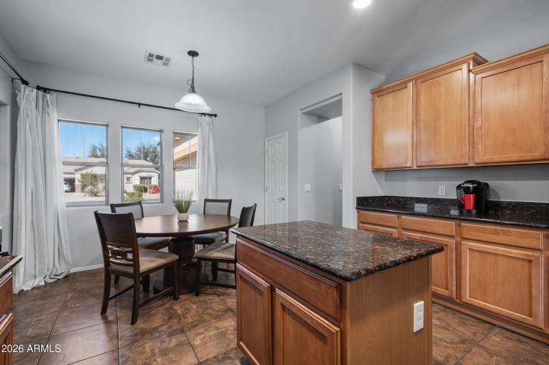 19925 E Thornton Rd-15