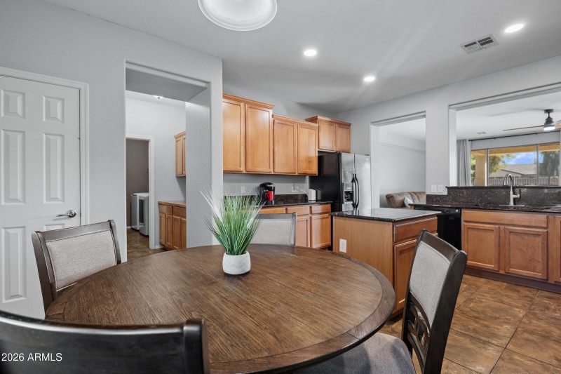 19925 E Thornton Rd-17