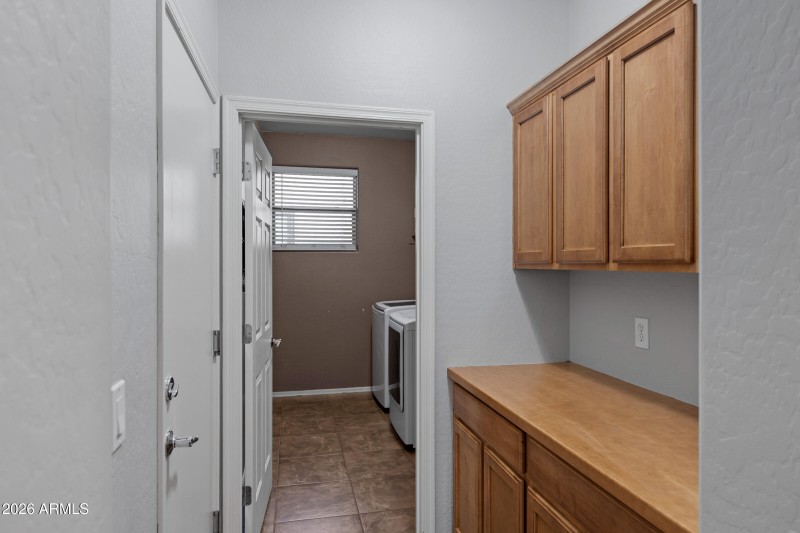 19925 E Thornton Rd-18