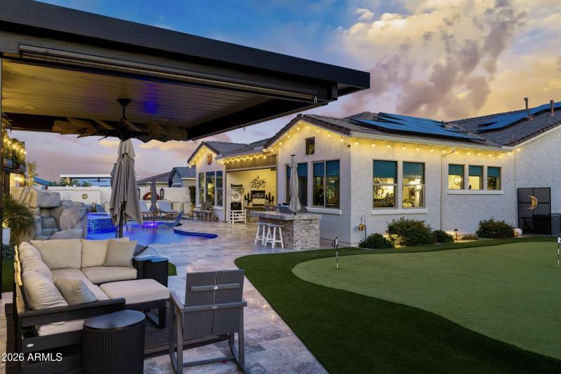 21448 W Hillcrest Blvd-58