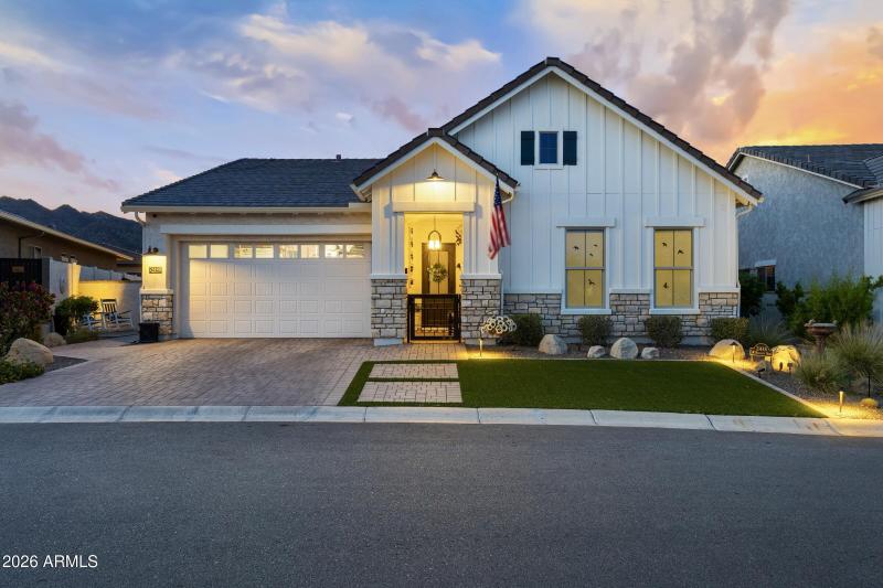 21448 W Hillcrest Blvd-53