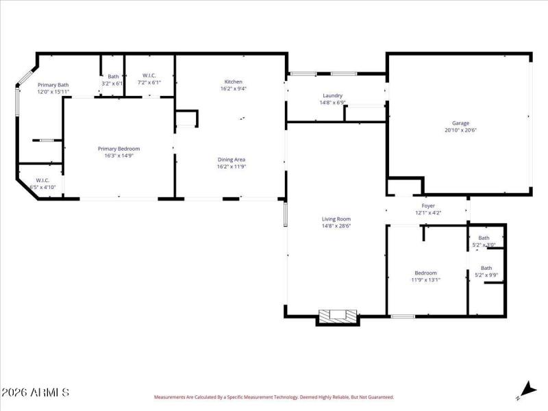 01-Floor Plan