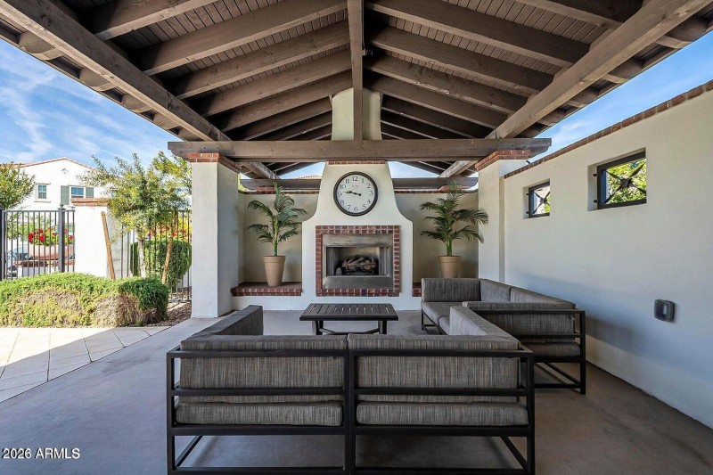 20260124232535619166000000-o