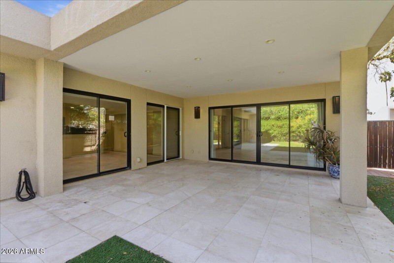 33-5309 N 24th Pl_RedHogMedia