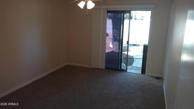 IMG_20161102_145544629