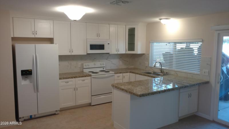 IMG_20161102_145559788