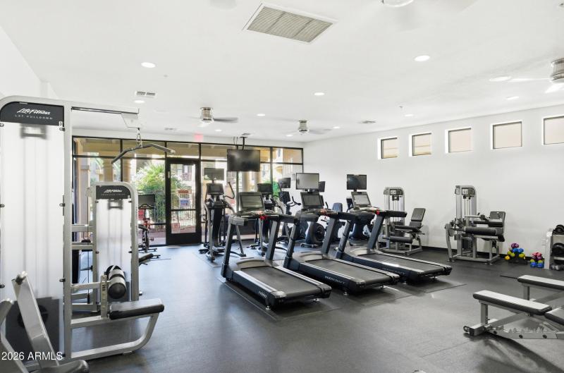 7601 e indian bend rd 1044-30