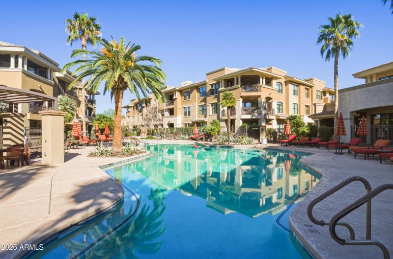 7601 e indian bend rd 1044-33