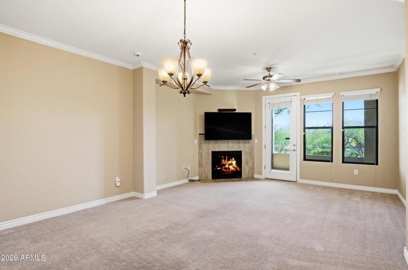 7601 e indian bend rd 1044-8