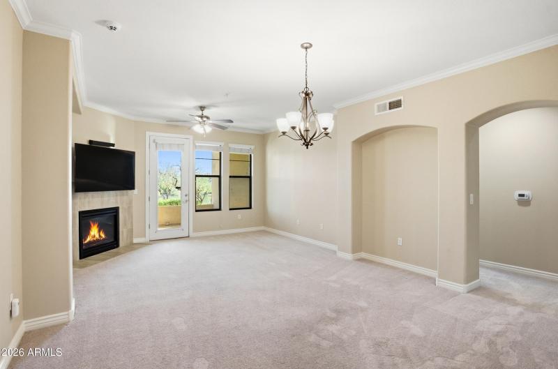 7601 e indian bend rd 1044-10