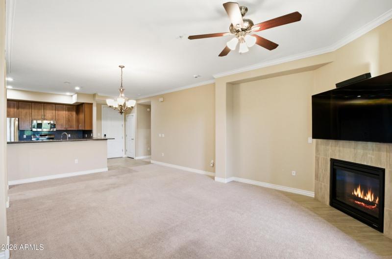 7601 e indian bend rd 1044-11