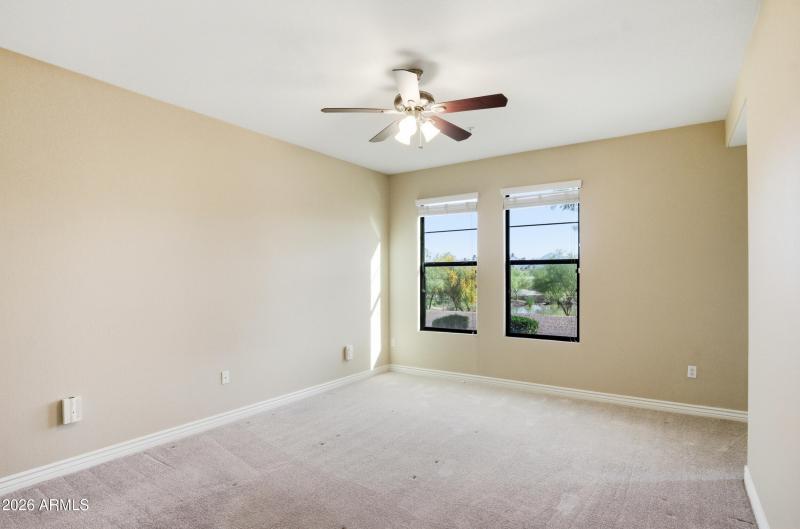 7601 e indian bend rd 1044-12