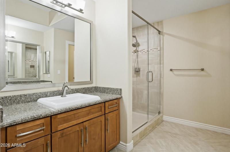 7601 e indian bend rd 1044-13