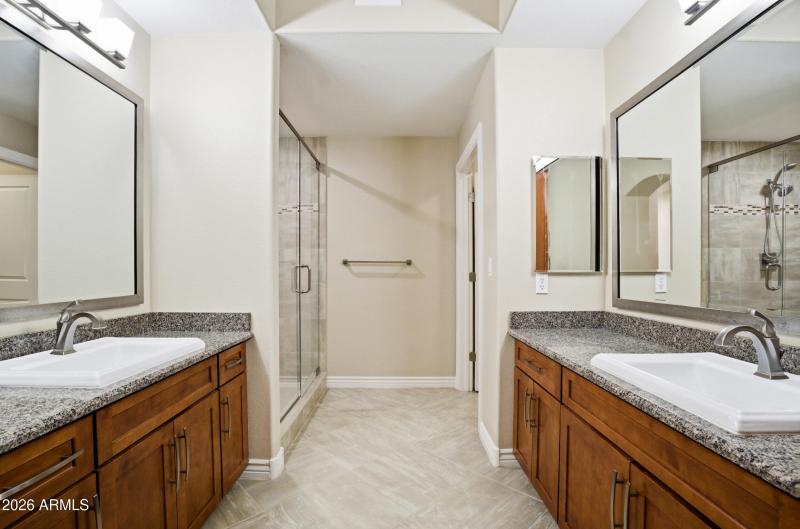 7601 e indian bend rd 1044-15