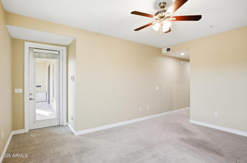 7601 e indian bend rd 1044-17