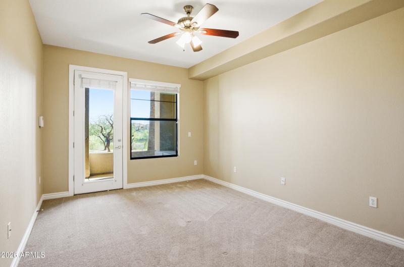 7601 e indian bend rd 1044-20