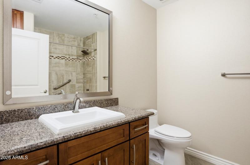 7601 e indian bend rd 1044-21