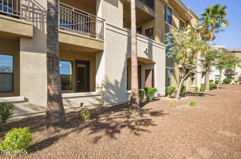 7601 e indian bend rd 1044-24