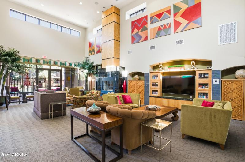 7601 e indian bend rd 1044-26