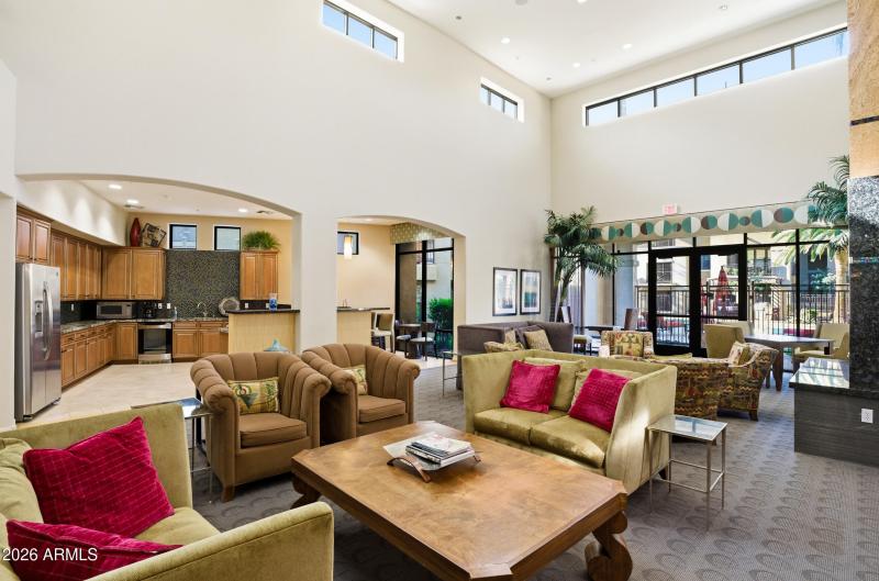 7601 e indian bend rd 1044-27