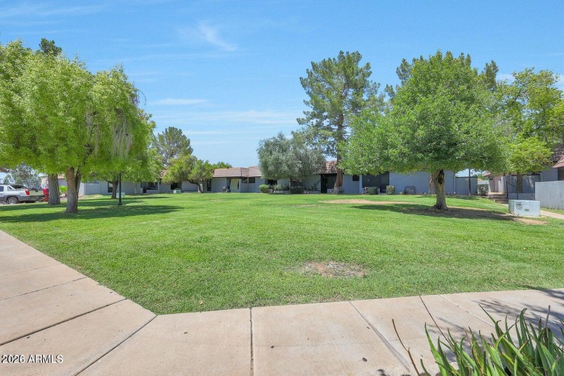 20220804064018859223000000-o