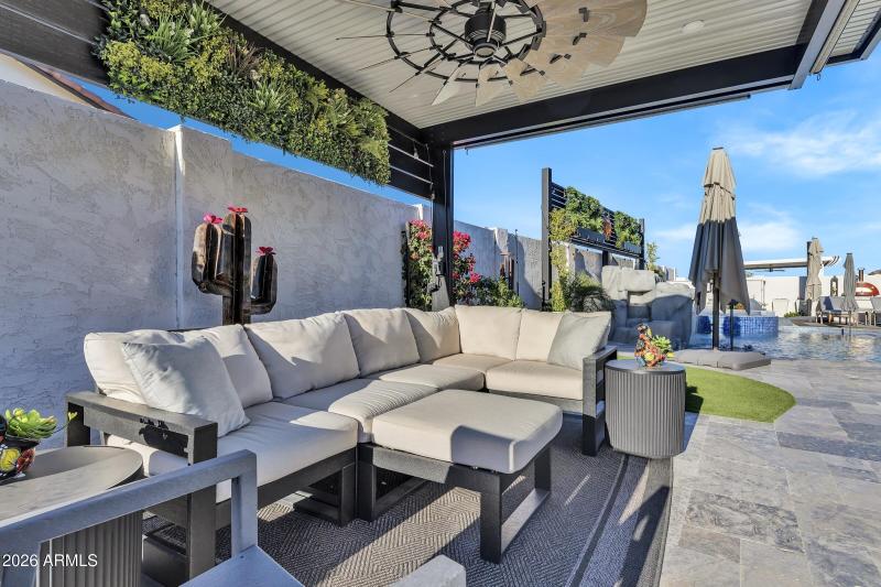 21448 W Hillcrest Blvd-39