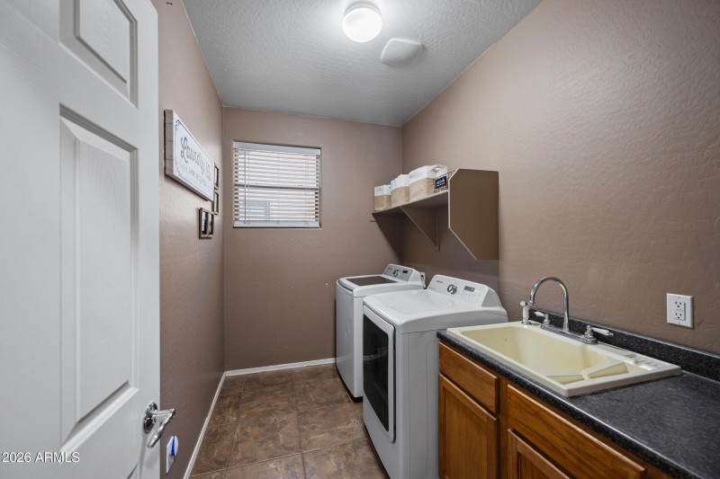 19925 E Thornton Rd-19