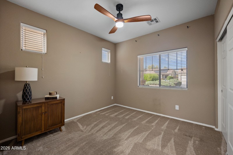 19925 E Thornton Rd-20