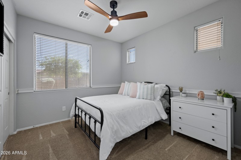 19925 E Thornton Rd-21