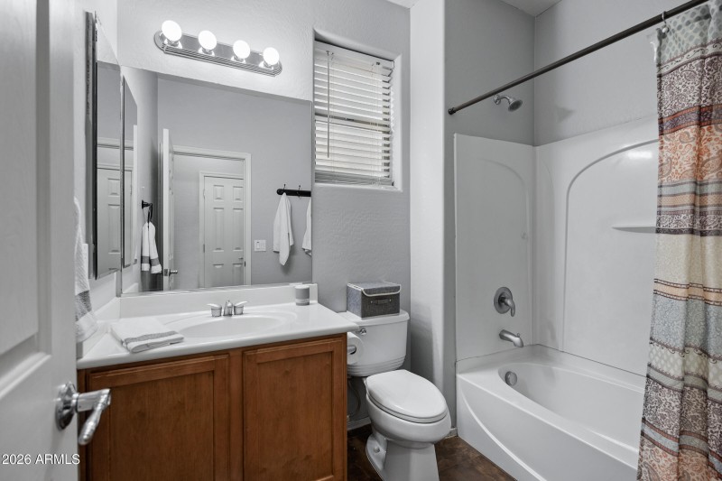 19925 E Thornton Rd-23