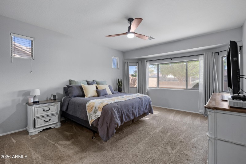 19925 E Thornton Rd-24