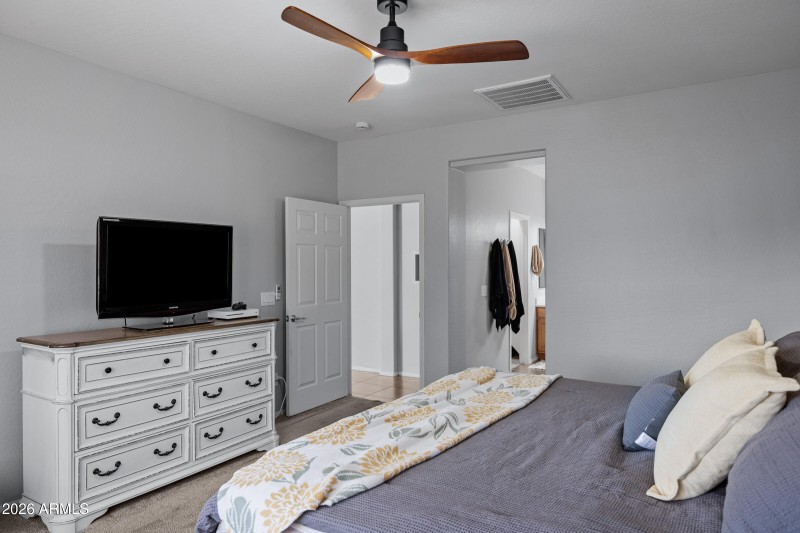 19925 E Thornton Rd-25