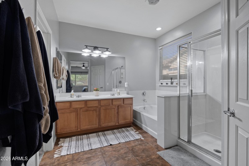 19925 E Thornton Rd-26