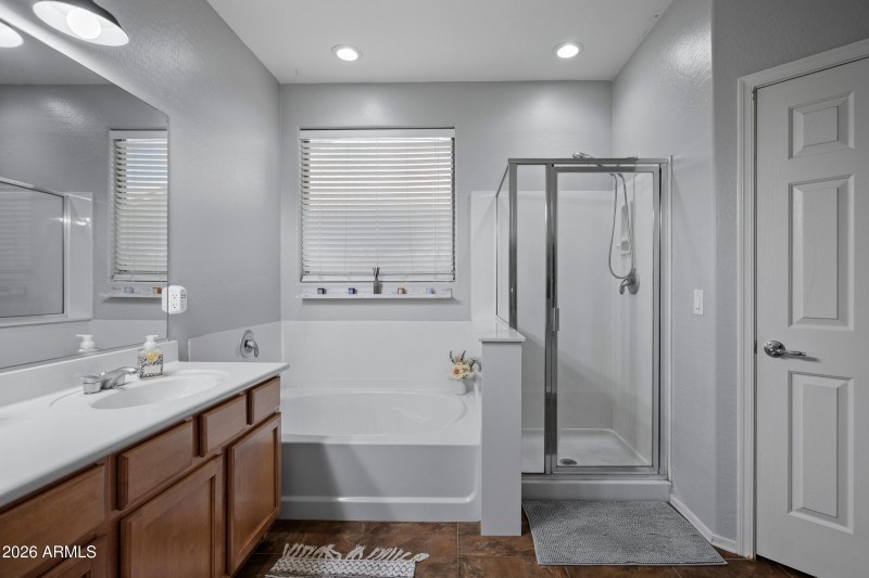 19925 E Thornton Rd-27